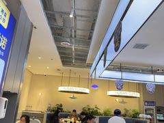 -兰湘子·湘菜小炒(盛龙广场店)