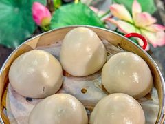 -一味大院•桐庐菜传承店(春江路店)