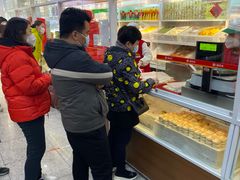 -北京稻香村(兴丰店)