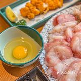为了他家的全🐠鱼宴，我愿再去N次！