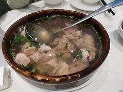 -顺德佬(五和店)