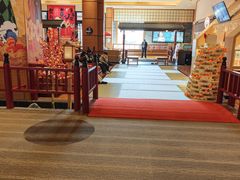 -大江户·温泉洗浴(浑南店)
