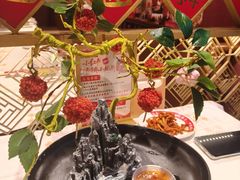-南昌大饭店·非遗南昌菜(万寿宫店)