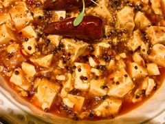 -范家小馆·烤鸭新京菜(金融街店)