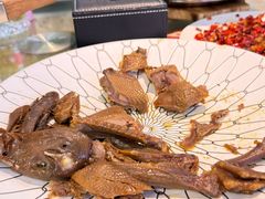 -福巷湘食小馆·猛火现炒(上海首店)