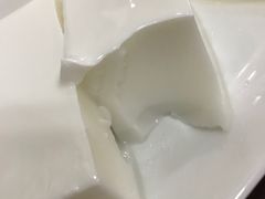招牌椰汁糕-省城濑粉(龙津店)