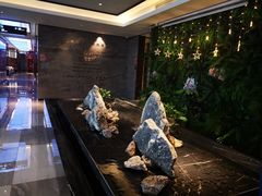 -三谷里·生态水疗空间(五一店)