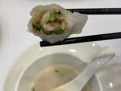 -小榄人家酒楼(民安店)