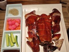 -茄子恰恰·新云南小炒(坪山益田店)