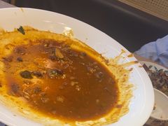 -西北45°(世茂广场店)