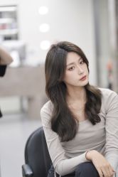 -HAIR HERE造型