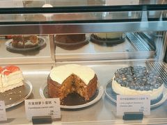 -Wagas沃歌斯(信泰中心商场店)