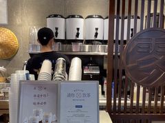 -雾鲜(KKMALL店)