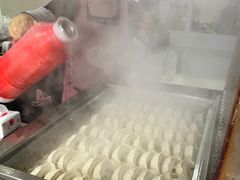 -周震馄饨
