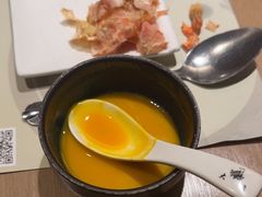 -大渔铁板烧(花园道店)