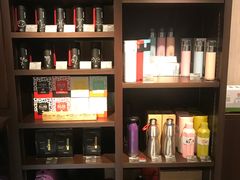 -太平洋咖啡(五月花店)