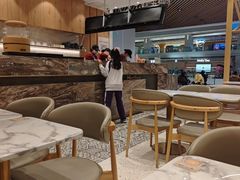 -鲜芋仙(大兴龙湖店)