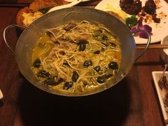 -章吴记喜瑞餐厅(东东城店)