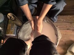 -象泰SPA·泰式按摩·足疗(卓悦中心店)