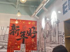 -英孚教育青少儿(东二环泰禾中心)