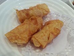 android_upload_pic-御花园·粤菜·海鲜火锅(中山公园店)