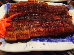 -平成屋· Late Night 食堂(四川北路店)