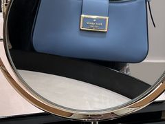 -百联奥特莱斯广场(南京店)