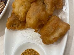 -顺风海鲜港(长寿路店)