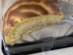 小虎皮蛋糕-红叶蛋糕(广达路总店)