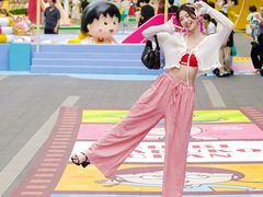 -东莞松山湖万象汇