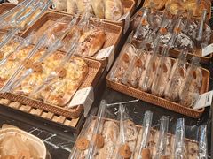 -可莎蜜兒(金城店)