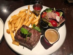 -Shanghai Brew House上海啤酒工坊(老外街店)