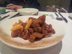 -Aqua Oasis 水天堂(相城天虹商场店)