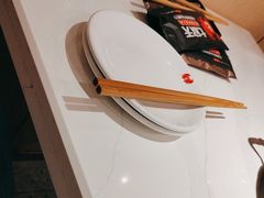 -七欣天香辣蟹火锅(闵行浦江欢乐颂店)