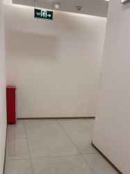-至简医疗美容·医生集团