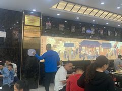 -方中山胡辣汤(通州店)