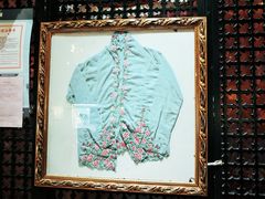 -小娘惹厨房Little Nyonya(狮城有约上榜店)