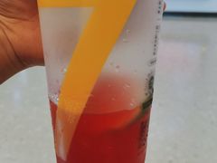 -7分甜(栖霞万谷慧店)