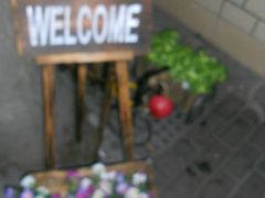 -做了不起的80后