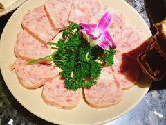 -蜀大侠火锅(寰球文化地标·总府店)