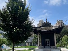 -东北农业大学