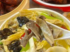 -虾铺子龙虾·私房菜(金源花苑店)