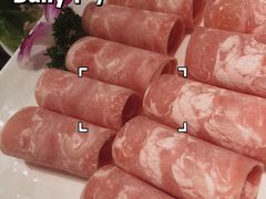 -蛙宴·美蛙火锅基地(万象城店)