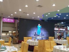 -渔民新村(番禺总店)