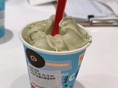 -DQ·蛋糕·冰淇淋(河东万达店)