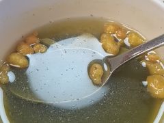 -恒河传奇印度餐厅GANGES