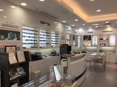 -视康眼镜·蔡司授权店(同乐路广州眼镜城店)