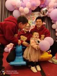 -佳丽海鲜大酒楼·宴会厅(蔡塘店)