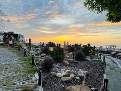 -Brew Farm·精酿农场海滨悬崖餐厅