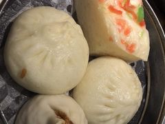 -吴家·非遗淮扬小馆(镇江万达广场店)